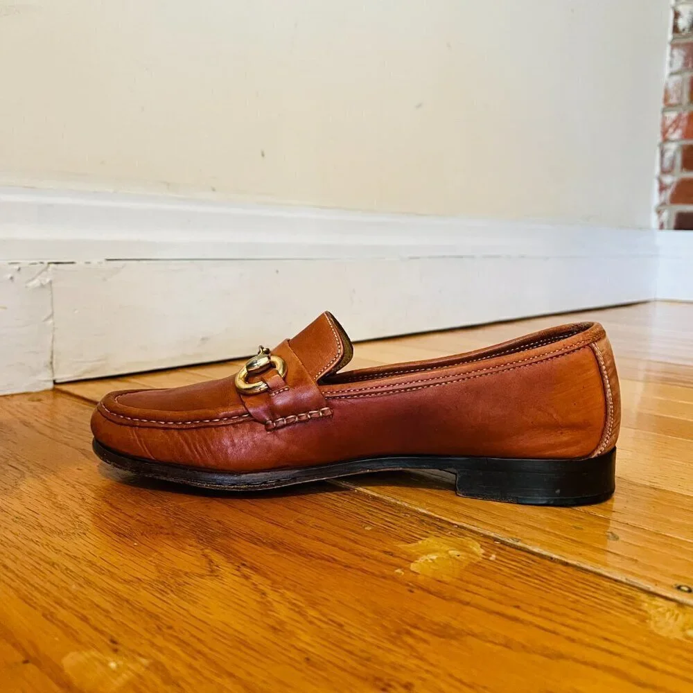 BRUNO MAGLI MEN'S 